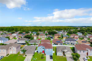 10250 LAXTON ST, ORLANDO, FL 32824 Sold 02/06/23