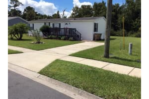 3722 DAWN AVE, KISSIMMEE, FL 34744 Sold 06/29/23