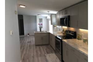 3722 DAWN AVE, KISSIMMEE, FL 34744 Sold 06/29/23