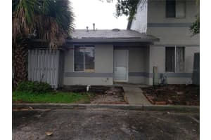 1409 EAGLE LN, WINTER GARDEN, FL 34787 Sold 04/07/23