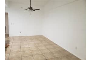 1409 EAGLE LN, WINTER GARDEN, FL 34787 Sold 04/07/23
