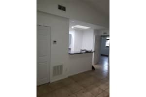 1409 EAGLE LN, WINTER GARDEN, FL 34787 Sold 04/07/23