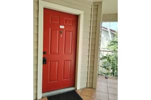 3008 PARKWAY BLVD #303, KISSIMMEE, FL 34747 Sold 11/04/22