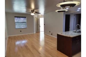 3008 PARKWAY BLVD #303, KISSIMMEE, FL 34747 Sold 11/04/22