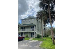 6154 WESTGATE DR #201, ORLANDO, FL 32835 Sold 11/11/22