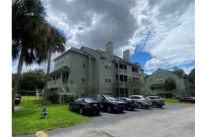 6154 WESTGATE DR #201, ORLANDO, FL 32835 Sold 11/11/22