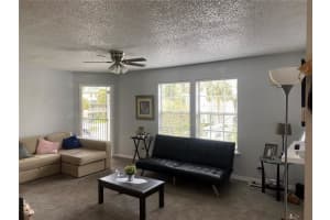 6154 WESTGATE DR #201, ORLANDO, FL 32835 Sold 11/11/22