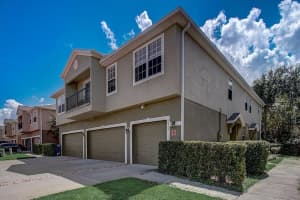 4003 PEMBERLY PINES CIR, SAINT CLOUD, FL 34769 Sold 11/16/22