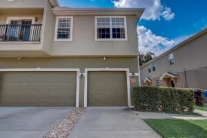 4003 PEMBERLY PINES CIR, SAINT CLOUD, FL 34769 Sold 11/16/22