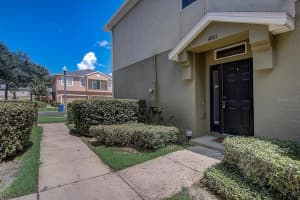 4003 PEMBERLY PINES CIR, SAINT CLOUD, FL 34769 Sold 11/16/22