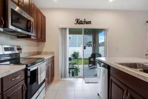 311 MILLSTONE CT, KISSIMMEE, FL 34758 Sold 05/08/23