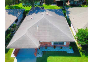 466 LAKE CAROLYN CIR, LAKELAND, FL 33813 Sold 03/01/23