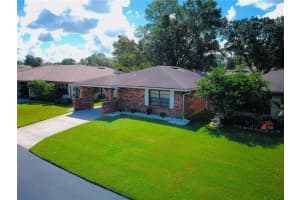 466 LAKE CAROLYN CIR, LAKELAND, FL 33813 Sold 03/01/23