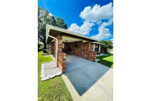 466 LAKE CAROLYN CIR, LAKELAND, FL 33813 Sold 03/01/23