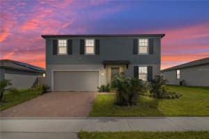 376 GUADLUPE ST, HAINES CITY, FL 33844 Sold 06/05/23