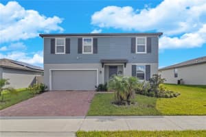 376 GUADLUPE ST, HAINES CITY, FL 33844 Sold 06/05/23