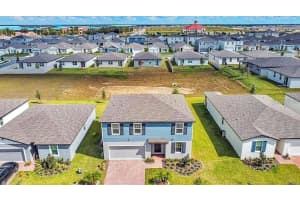 376 GUADLUPE ST, HAINES CITY, FL 33844 Sold 06/05/23