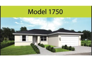 9740 9TH AVE, ORLANDO, FL 32824 Sold 12/16/22