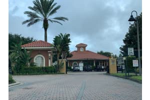 730 MAROTTA LOOP, OCOEE, FL 34761 Sold 12/05/22