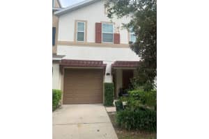 730 MAROTTA LOOP, OCOEE, FL 34761 Sold 12/05/22