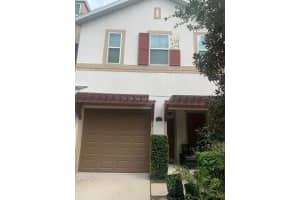 730 MAROTTA LOOP, OCOEE, FL 34761 Sold 12/05/22