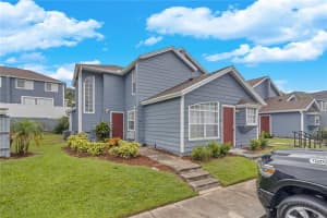 140 Coco Plum Dr, Davenport, FL 33897, Sold 01/03/23