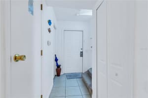 140 Coco Plum Dr, Davenport, FL 33897, Sold 01/03/23