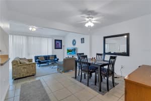 140 Coco Plum Dr, Davenport, FL 33897, Sold 01/03/23