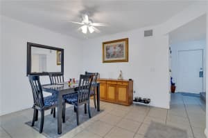 140 Coco Plum Dr, Davenport, FL 33897, Sold 01/03/23