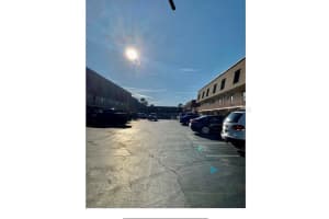 144 S HALIFAX AVE #35, DAYTONA BEACH, FL 32118 Sold 03/24/23