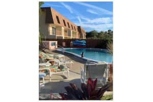 144 S HALIFAX AVE #35, DAYTONA BEACH, FL 32118 Sold 03/24/23