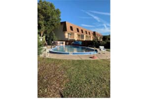 144 S HALIFAX AVE #35, DAYTONA BEACH, FL 32118 Sold 03/24/23