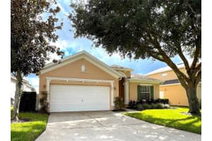 243 CALABAY PARC BLVD, DAVENPORT, FL 33897 Sold 10/28/22