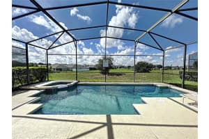 243 CALABAY PARC BLVD, DAVENPORT, FL 33897 Sold 10/28/22