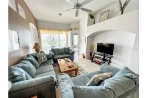 243 CALABAY PARC BLVD, DAVENPORT, FL 33897 Sold 10/28/22