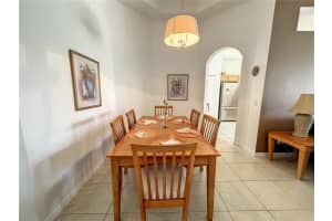 243 CALABAY PARC BLVD, DAVENPORT, FL 33897 Sold 10/28/22
