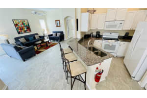 231 BRUNELLO DR, DAVENPORT, FL 33897 Sold 11/18/22