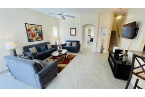 231 BRUNELLO DR, DAVENPORT, FL 33897 Sold 11/18/22