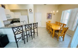 231 BRUNELLO DR, DAVENPORT, FL 33897 Sold 11/18/22