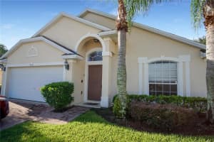 452 VIZCAY WAY, DAVENPORT, FL 33837 Sold 11/08/22
