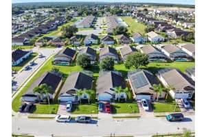 452 VIZCAY WAY, DAVENPORT, FL 33837 Sold 11/08/22