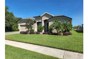 4871 GRAND VISTA LN, SAINT CLOUD, FL 34771 Sold 03/15/23