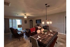 4871 GRAND VISTA LN, SAINT CLOUD, FL 34771 Sold 03/15/23