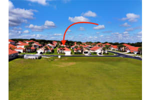 129 HYPOLITA AVE, DAVENPORT, FL 33897 Sold 12/20/22