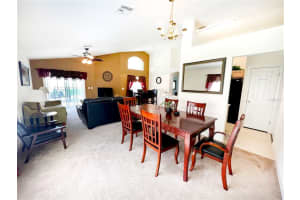 129 HYPOLITA AVE, DAVENPORT, FL 33897 Sold 12/20/22