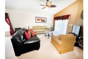 129 HYPOLITA AVE, DAVENPORT, FL 33897 Sold 12/20/22