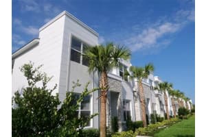 17338 BLESSING DR, CLERMONT, FL 34714 Sold 11/04/22