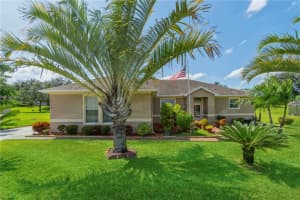 11739 Indian Hills Ln, Clermont, FL 34711, Sold 01/27/23
