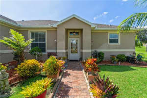11739 Indian Hills Ln, Clermont, FL 34711, Sold 01/27/23