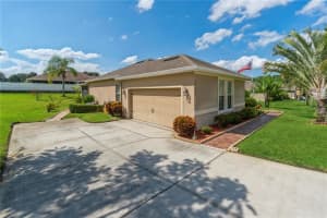 11739 Indian Hills Ln, Clermont, FL 34711, Sold 01/27/23